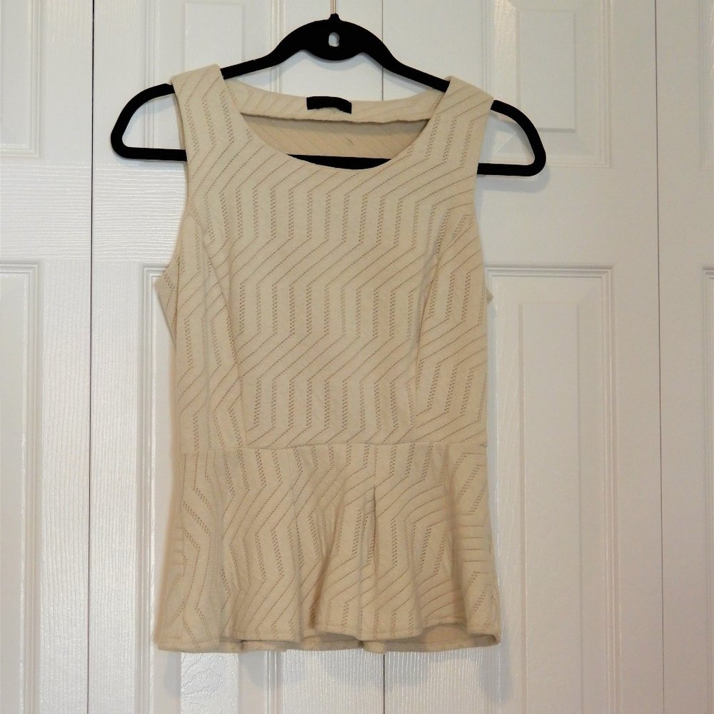 Worthington top